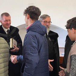 halaado istentisztelet123