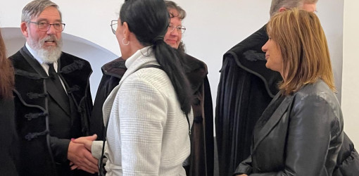 halaado istentisztelet124