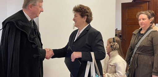 halaado istentisztelet126