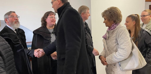 halaado istentisztelet130