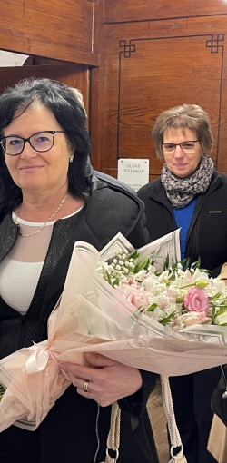 halaado istentisztelet131