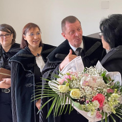 halaado istentisztelet133