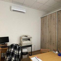 halaado istentisztelet136