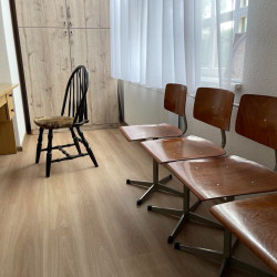 halaado istentisztelet138