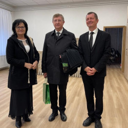 halaado istentisztelet139