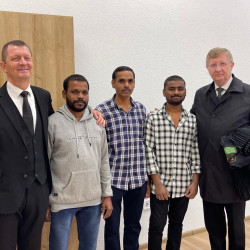 halaado istentisztelet140