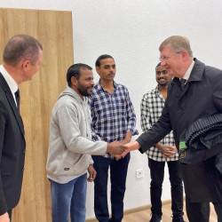 halaado istentisztelet141