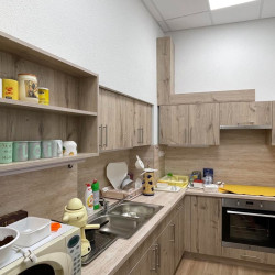 halaado istentisztelet142