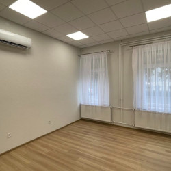 halaado istentisztelet143