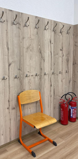 halaado istentisztelet144