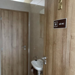 halaado istentisztelet147