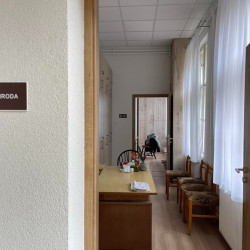 halaado istentisztelet148