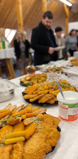 halaado istentisztelet150