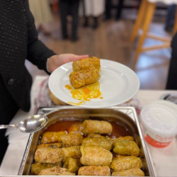 halaado istentisztelet151