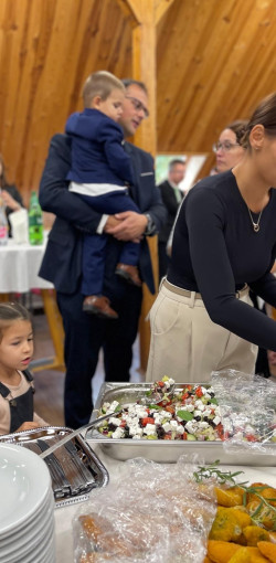 halaado istentisztelet152