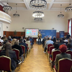 kemeny denes eloadasa01