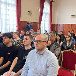 kemeny denes eloadasa05