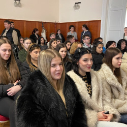 kemeny denes eloadasa07