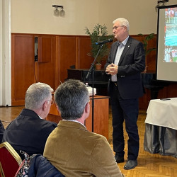 kemeny denes eloadasa10