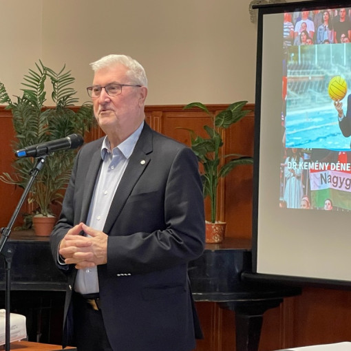 kemeny denes eloadasa11