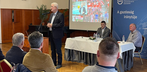 kemeny denes eloadasa12