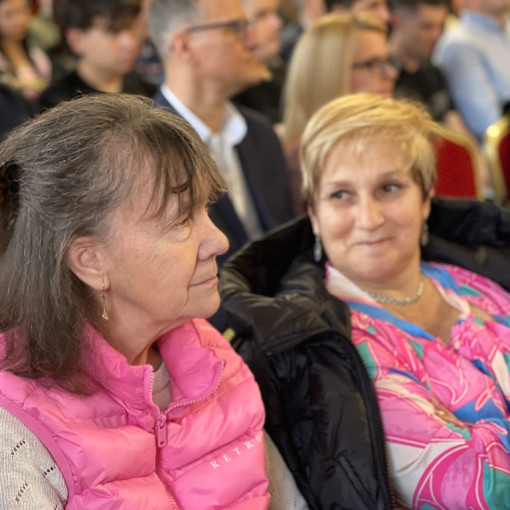 kemeny denes eloadasa13