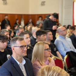 kemeny denes eloadasa14