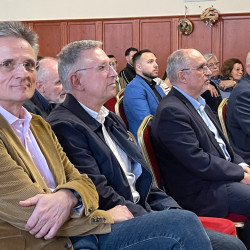 kemeny denes eloadasa15