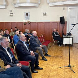 kemeny denes eloadasa16