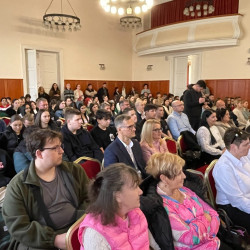 kemeny denes eloadasa17