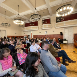 kemeny denes eloadasa19