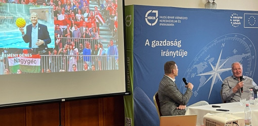 kemeny denes eloadasa22