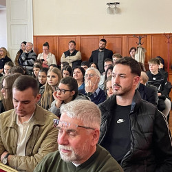 kemeny denes eloadasa23