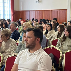 kemeny denes eloadasa24