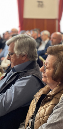 kemeny denes eloadasa25