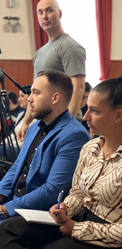 kemeny denes eloadasa26