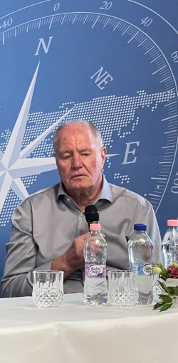 kemeny denes eloadasa27