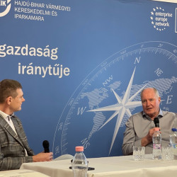 kemeny denes eloadasa28