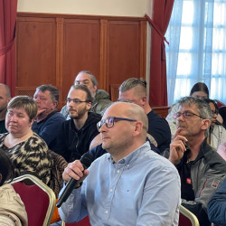 kemeny denes eloadasa30