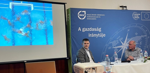 kemeny denes eloadasa31