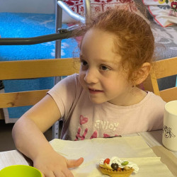 husvet az idosek otthonaban40