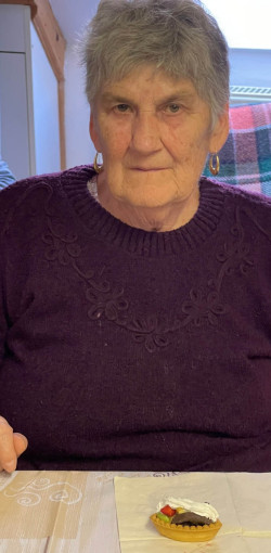 husvet az idosek otthonaban41