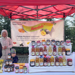 husveti vasar a tamaban02