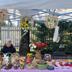 husveti vasar a tamaban03