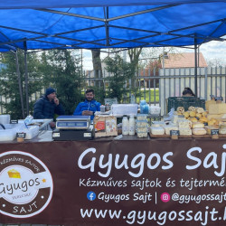 husveti vasar a tamaban04