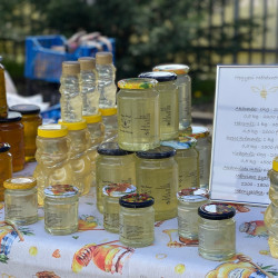 husveti vasar a tamaban05