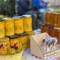 husveti vasar a tamaban06