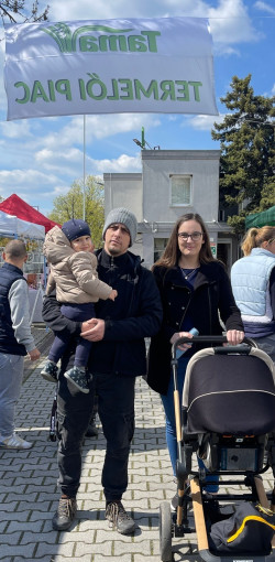 husveti vasar a tamaban07