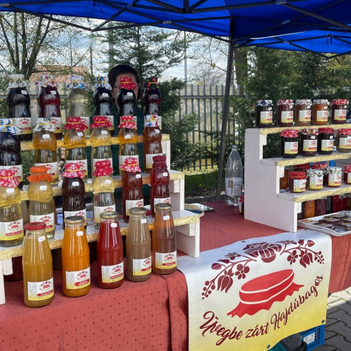 husveti vasar a tamaban08