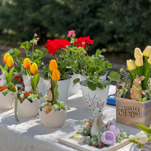 husveti vasar a tamaban09